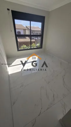 Imagem Sobrado para Venda em São Paulo, Vila Granada, 3 dormitórios, 3 suítes, 3 banheiros, 2 vagas