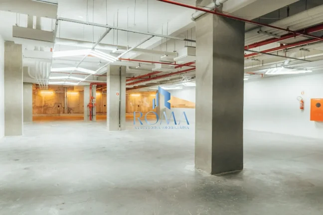 Imagem VITTA CENTER: CENTRO DE SAÚDE E BEM-ESTAR