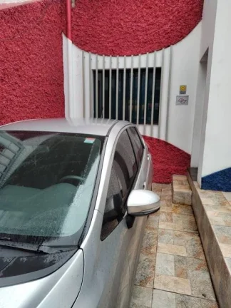 Imagem Ideal para quem busca equilíbrio e praticidade