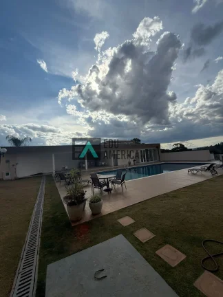 Imagem Apartamento em Atibaia