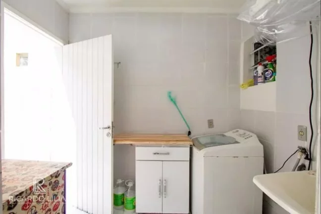Imagem Sobrado em condominio na Cidade de Osasco