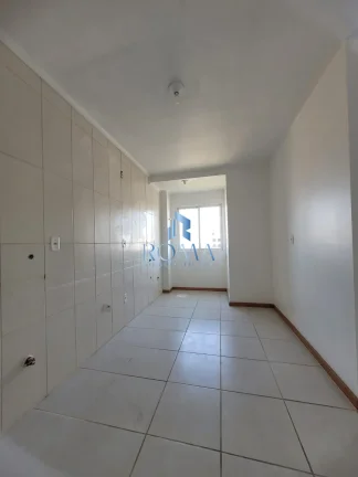 Imagem Apartamento 2 dormitórios à venda Centro Santa Maria/RS
