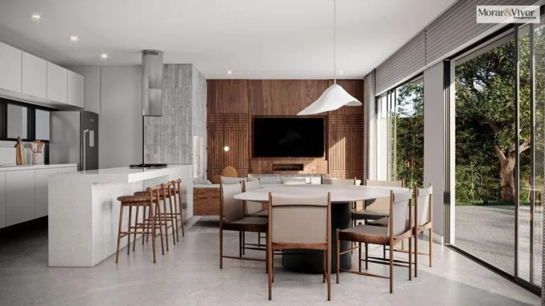 Imagem Casa para Venda em Curitiba, Santa Felicidade, 3 dormitórios, 3 suítes, 4 banheiros, 2 vagas