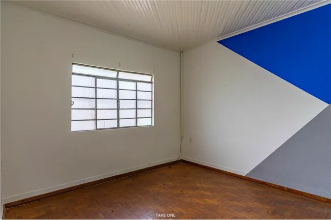 Imagem TERRENO COMERCIAL em Jundiaí - SP, Vila Vianelo