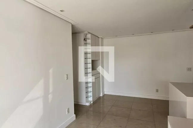 Imagem Apartamento à Venda - Ipiranga, 2 Quartos, 89 m2