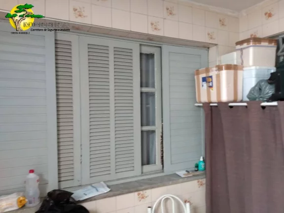 Imagem CASA NUMA TRAVESSA DA AV GUACÁ - ABAIXO DO VALOR DE MERCADO!
