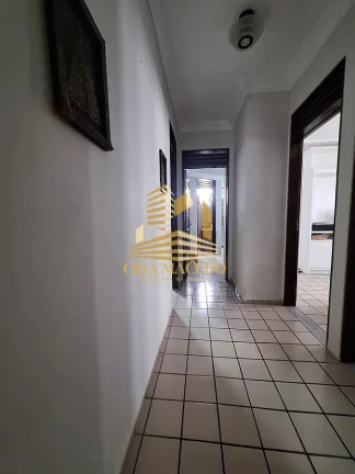 Imagem Casa a Venda no bairro Bessa - João Pessoa, PB