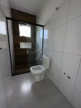 Imagem CASA, 1 SUÍTE + 2 QUARTOS, CENTRO