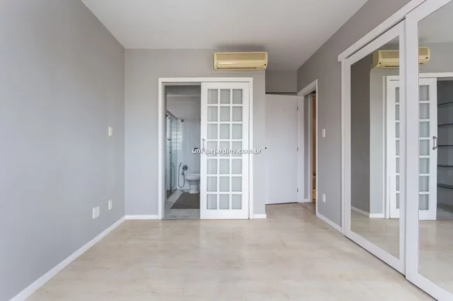 Imagem Cobertura Duplex à venda Perdizes São Paulo