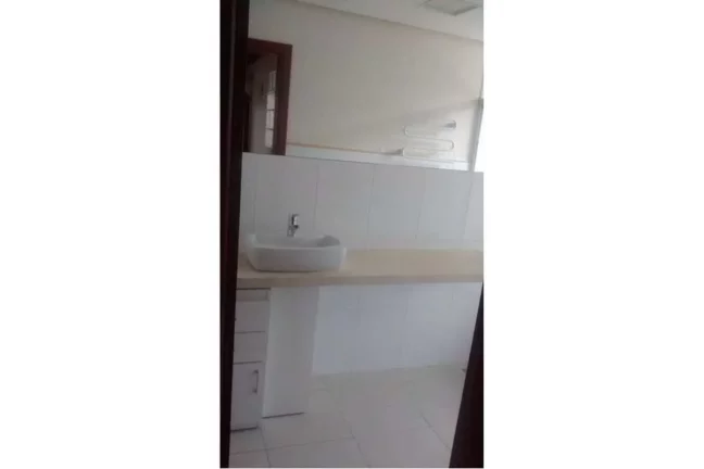 Imagem Apartamento à venda em Porto Alegre, Petrópolis, com 3 quartos, 77m2