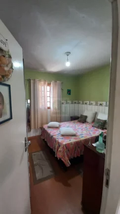 Imagem CASA RESIDENCIAL em SÃO PAULO - SP, JAGUARÉ