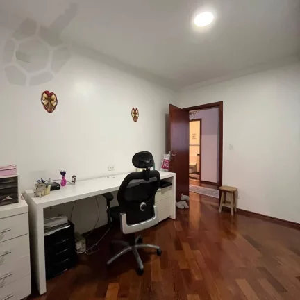 Imagem ALTO PADRÃO * SOBRADO * PARQUE DOS PÁSSAROS * SBC
