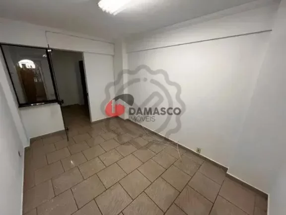 Imagem Salas Comerciais, Centro - São Caetano do Sul