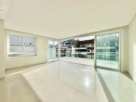 Imagem Apartamento 3 Dormitórios - Bairro Centro
