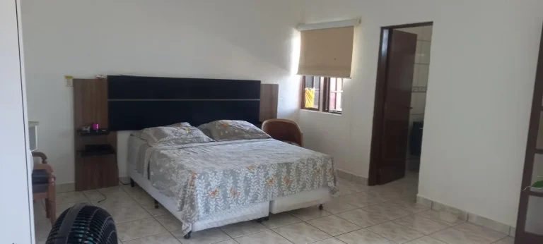 Imagem Casa para Venda em Itanhaém, Tupy, 5 dormitórios, 5 suítes, 1 banheiro, 3 vagas
