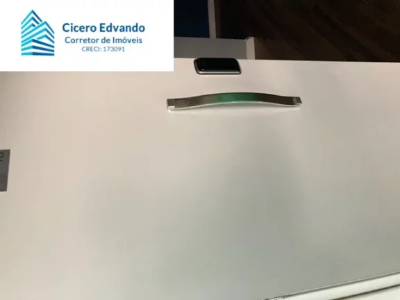 Imagem APARTAMENTO RESIDENCIAL em SÃO PAULO - SP, VILA CAMPANELA
