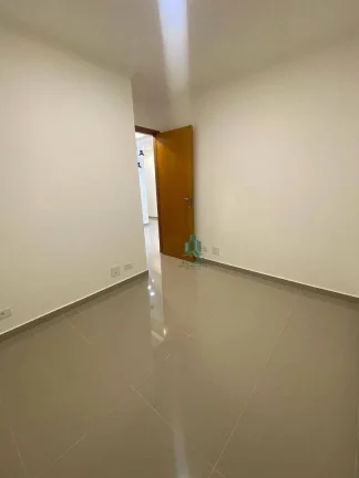 Imagem Apartamento com 2 dormitórios à venda, 48 m² por R$ 313.000,00 - Vila Itapoan - Guarulhos/SP