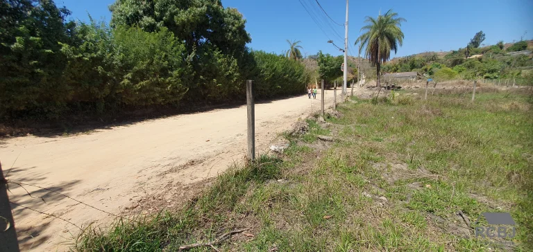Imagem TERRENO RESIDENCIAL em ESMERALDAS - MG, VALE DAS ESMERALDAS