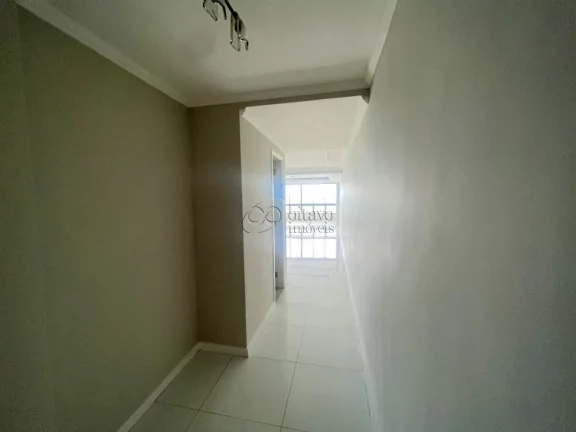 Imagem APARTAMENTO RESIDENCIAL em MACAÉ - RJ, CAVALEIROS