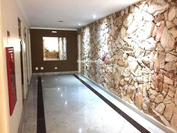 Imagem APARTAMENTO RESIDENCIAL em SÃO PAULO - SP, JARDIM UMUARAMA