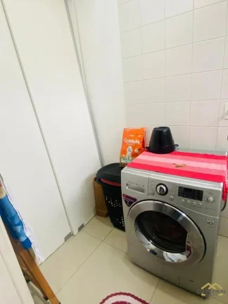Imagem Sobrado à venda na Colônia com 3 quartos, sendo uma suíte e 2 vagas de garagem