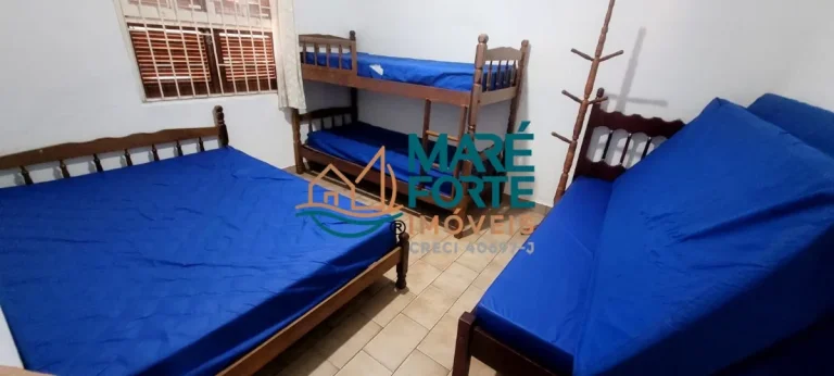 Imagem Casa ampla e Arejada, para vc Cliente que esta procurando, um Imóvel na Maranduba, em Ubatuba SP