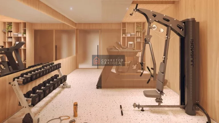 Imagem Lis Smart Living - Performance