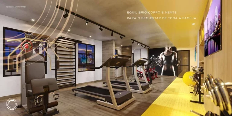 Imagem Apartamento próximo ao Metrô Vila Prudente. 2 dormitórios, suíte, varanda, vaga de garagem livre. Entrada facilitada. Próximo ao Largo da Vila Zelina