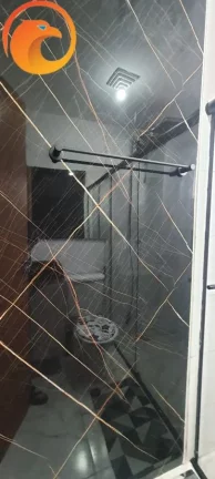 Imagem Apartamento Mobiliado na Vila Carrão