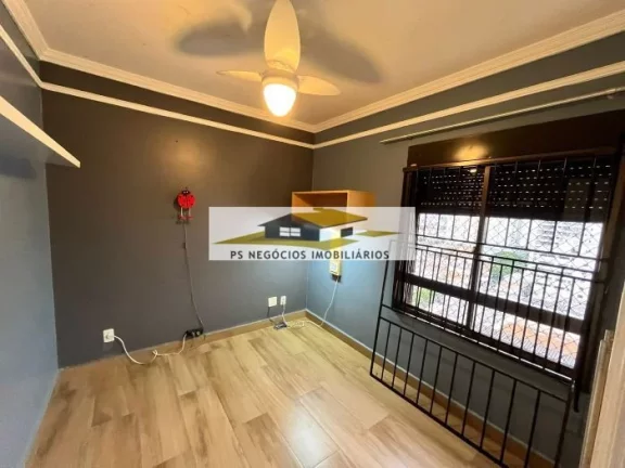 Imagem Apartamento para venda com 87mts no Ipiranga