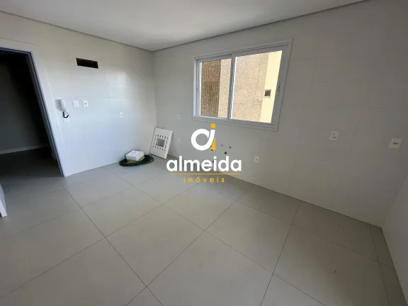 Imagem APARTAMENTO ALTO PADRÃO