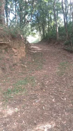 Imagem Sítio - Venda em Cabreúva e Região/SP