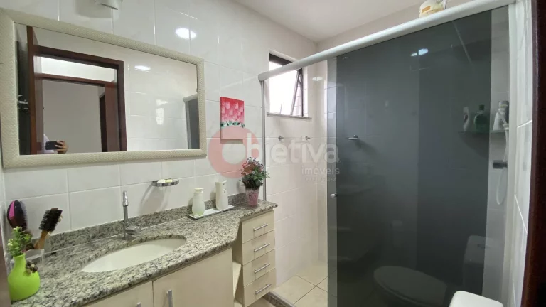 Imagem Cobertura duplex com mirante, 3 quartos, Braga, Cabo frio - RJ