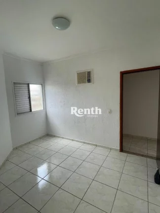 Imagem Apartamento com 2 dormitórios à venda, 55 m² por R$ 180.000,00 - Jardim América - Rio Claro/SP