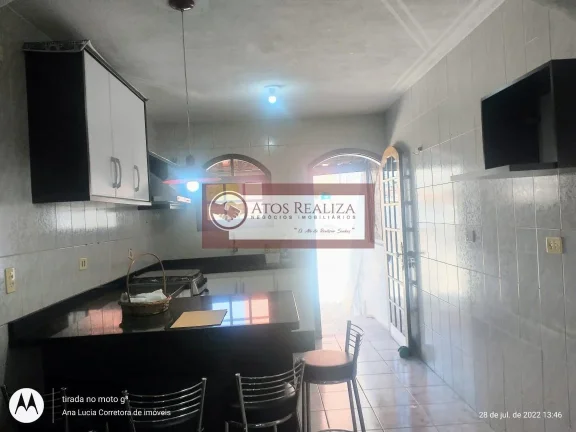 Imagem Alugue Casa térrea em Vila Fachini Jabaquara São Paulo