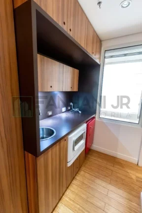Imagem Ótima Oportunidade! Sala Comercial em Condomínio à Venda em São Paulo-SP, Bairro Jardim Paulista, 2 Salas, 2 Banheiros, 1 Vaga, 86 m².
