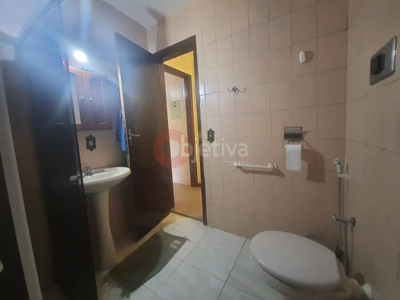 Imagem Casa Independente, 4 quartos, Maria Joaquina - Cabo Frio