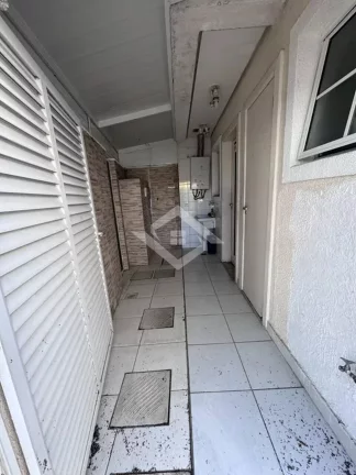 Imagem Imóvel