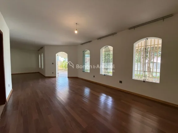 Imagem Exclusividade rara no mercado. Casa 100% térrea no Jardim Itapoan - Paulínia SP

Exclusividade e c...