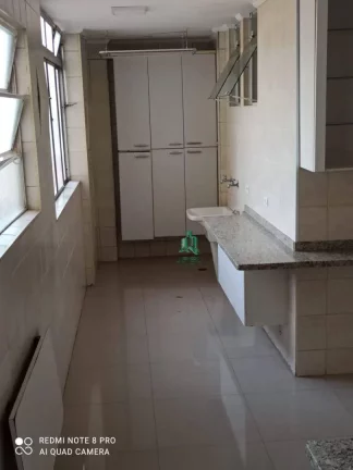 Imagem Apartamento com 2 dormitórios à venda, 103 m² por R$ 774.000,00 - Vila Mariana - São Paulo/SP