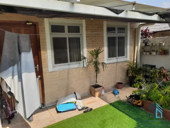 Imagem TERRENO RESIDENCIAL em CURITIBA - PR, BAIRRO ALTO