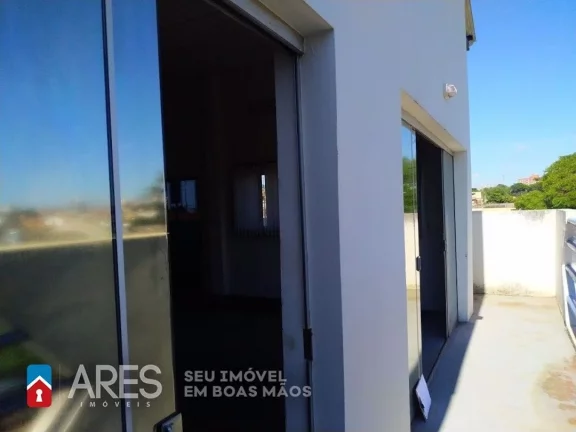 Imagem Salão à venda, 335 m² por R$ 750.000,00 - Cidade Jardim II - Americana/SP