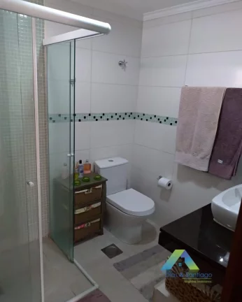 Imagem Apartamento Residencial à venda, Vila Mascote, São Paulo - .