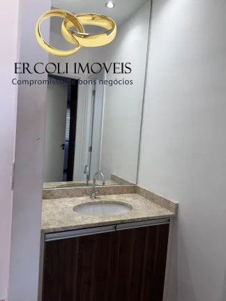 Imagem APARTAMENTO RESIDENCIAL em São Paulo - SP, Brás