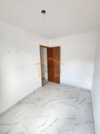 Imagem Apartamento 25,60m², bem distribuídos,1 dormitório, sala e cozinha integradas, banheiro, área de...