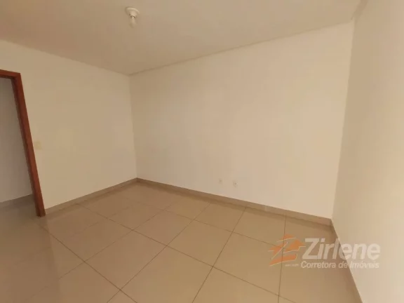 Imagem Apartamento 3 quartos, 2 vagas e lazer no centro de Guarapari
