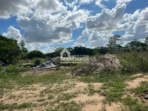 Imagem Fazenda/Sítios/Chácaras no bairro Zona Rural, em Coronel João Sá
