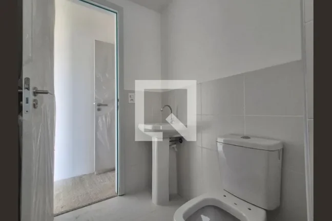 Imagem Apartamento à Venda - Recreio, 2 Quartos, 96 m2