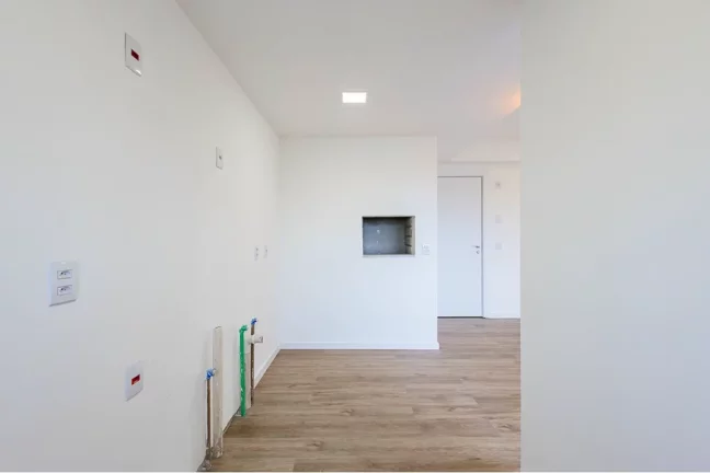 Imagem PDC 392 Apto 612481031-11 - Apartamento à venda no bairro Passo da Areia - Porto Alegre/RS