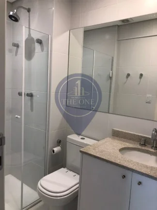 Imagem Imperdível oportunidade de apartamento à venda em São Paulo-SP, Vila Firmiano Pinto: 3 quartos, 2 salas, 2 banheiros, 2 vagas, 95 m²!